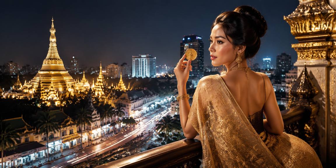 mh66 mh66 တွင် သင်၏ အကောင့် ဖွင့်ခြင်း